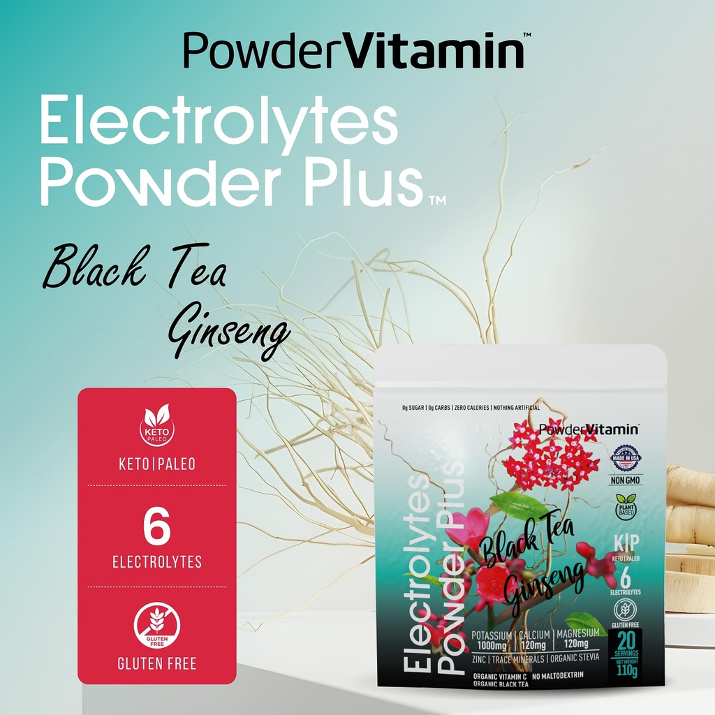 powdervitamin-electrolytes-powder-plus-2-6.jpg