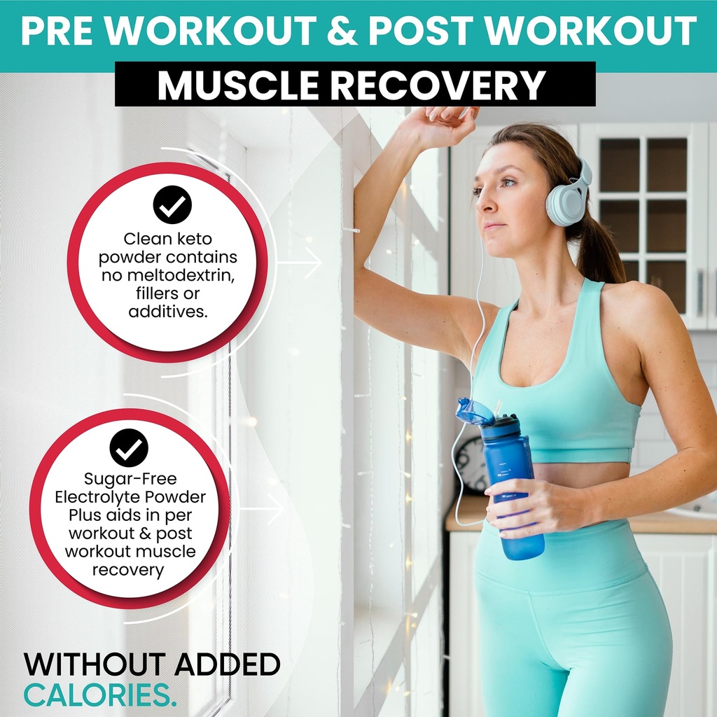 powdervitamin-electrolytes-powder-plus-2-5.jpg