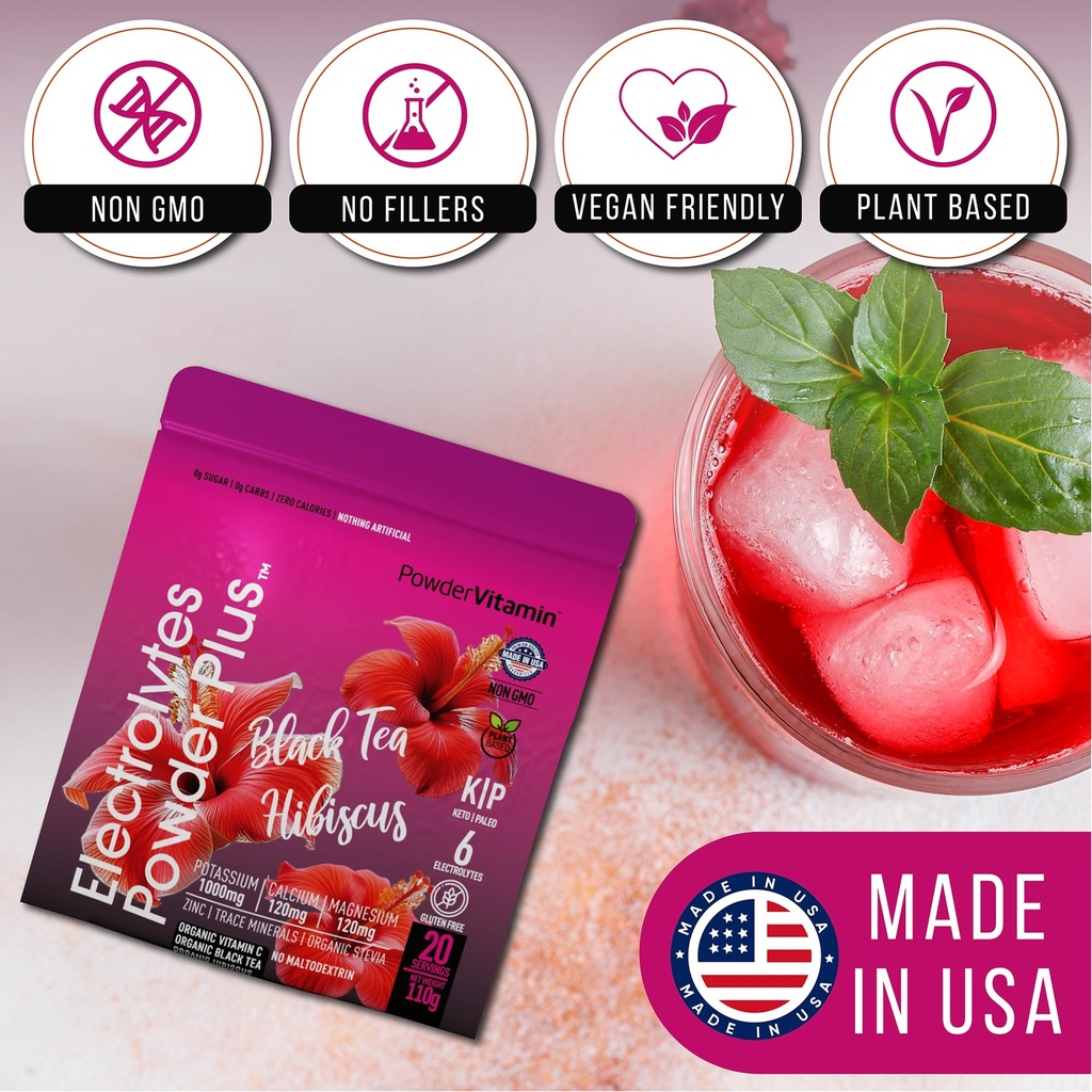powdervitamin-electrolytes-powder-plus-2-4.jpg