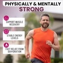 powdervitamin-electrolytes-powder-plus-2-5.jpg