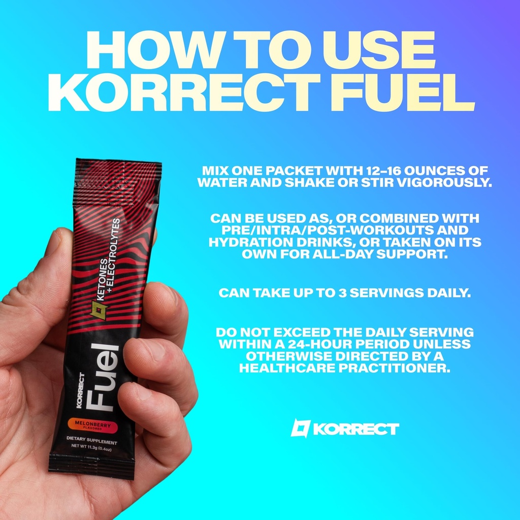 korrect-stack-edge-energy-electrolyte-bu-4.jpg