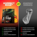 korrect-stack-edge-energy-electrolyte-bu-5.jpg