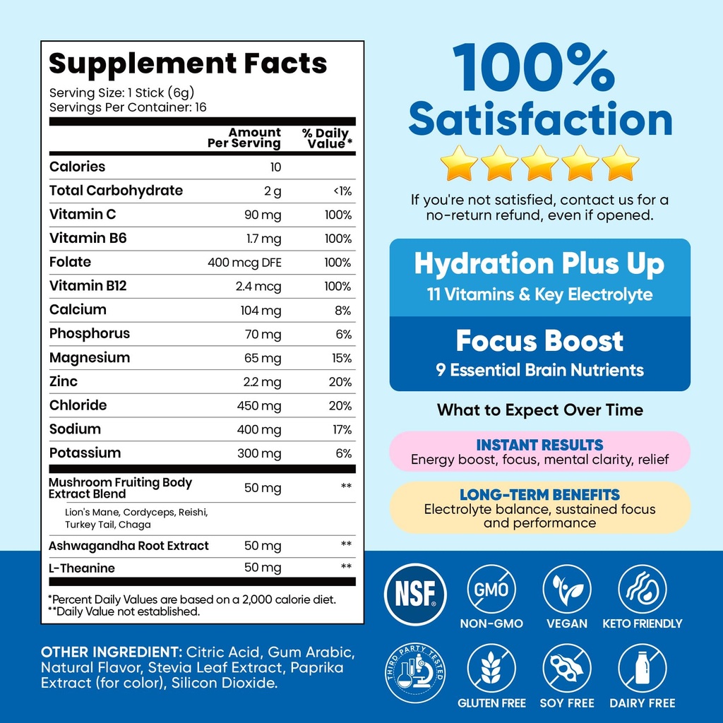 venture-pal-electrolytes-powder-hydratio-2.jpg