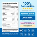 venture-pal-electrolytes-powder-hydratio-2.jpg
