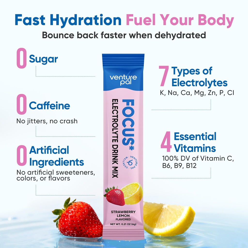venture-pal-electrolytes-powder-hydratio-6.jpg