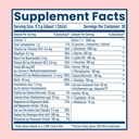 nativepath-hydrate-stick-pack-peach-mang-5.jpg