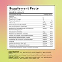 hydrofy-hydrogen-water-electrolytes-bund-2.jpg