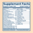 nativepath-hydrate-stick-pack-tangerine--2.jpg