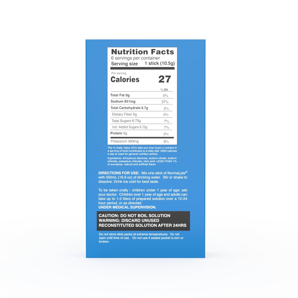 normalyte-pure-electrolyte-powder-packet-2.jpg