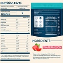electrolytes-powder-packets-sugar-free-h-2.jpg