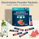 electrolytes-powder-packets-sugar-free-h-3.jpg