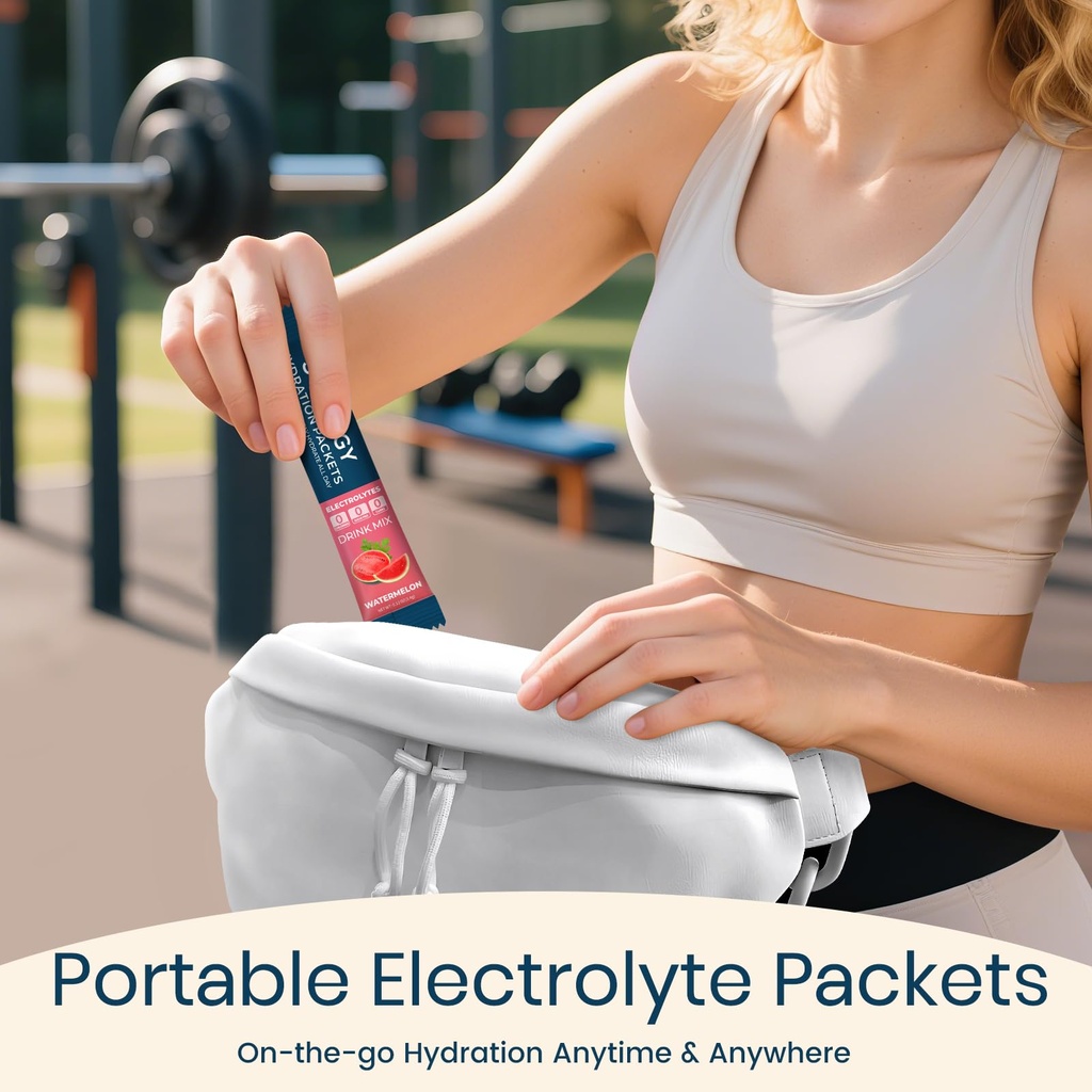 electrolytes-powder-packets-sugar-free-h-6.jpg