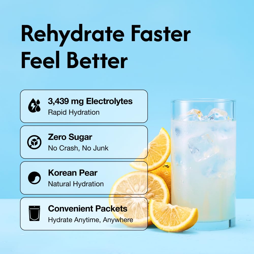 hydrobae-high-sodium-electrolyte-powder--3.jpg