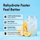 hydrobae-high-sodium-electrolyte-powder--3.jpg