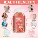 probiotic-fiber-gummies-for-adults-no-su-2.jpg