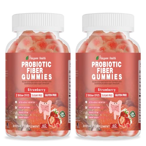 probiotic-fiber-gummies-for-adults-no-su-6.jpg