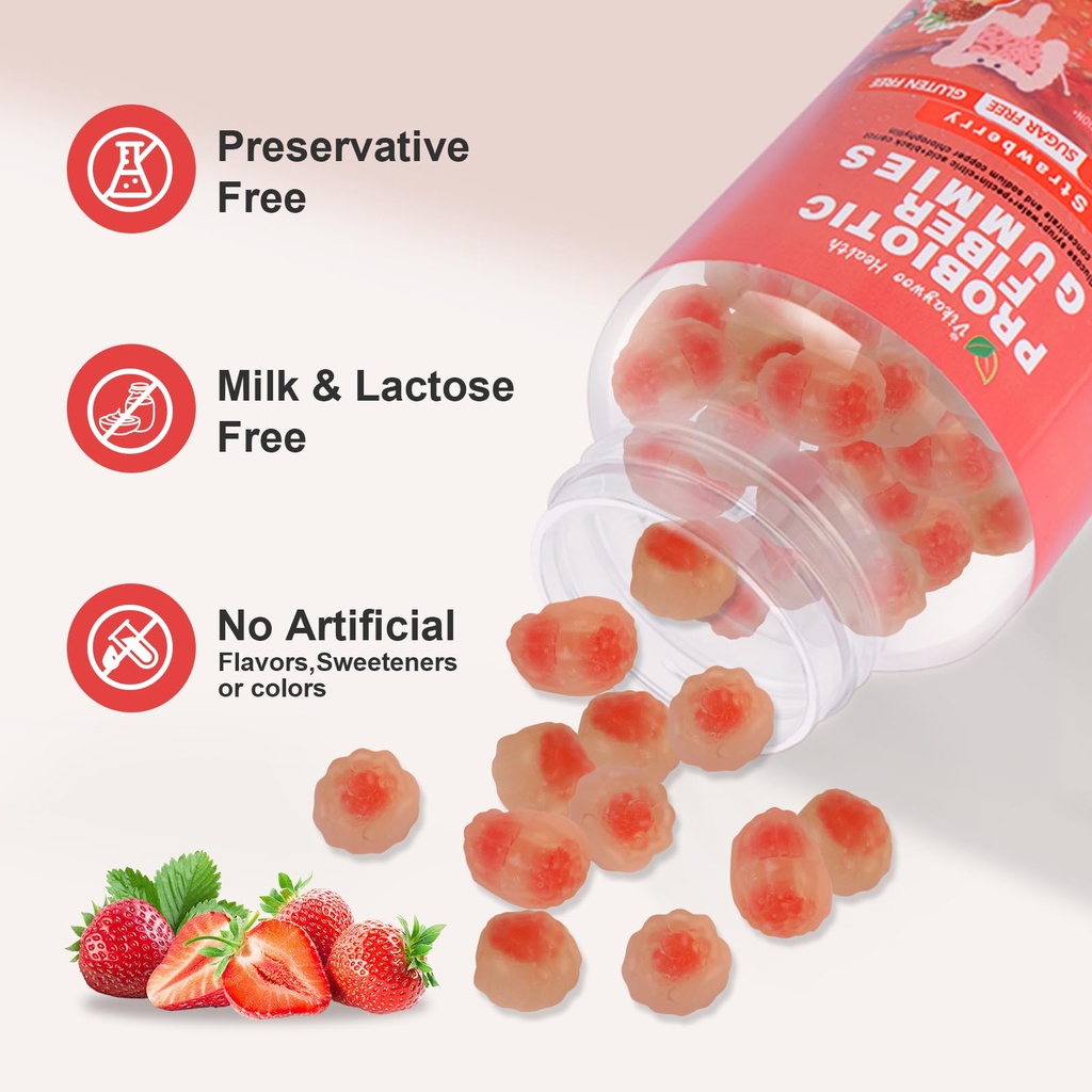probiotic-fiber-gummies-for-adults-no-su-3.jpg