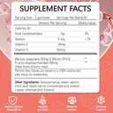 probiotic-fiber-gummies-for-adults-no-su-5.jpg