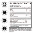 probiotic-kombucha-gummies-sugar-free-pr-2.jpg