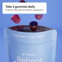 tushy-reboot-vegan-fiber-gummies-once-da-6.jpg