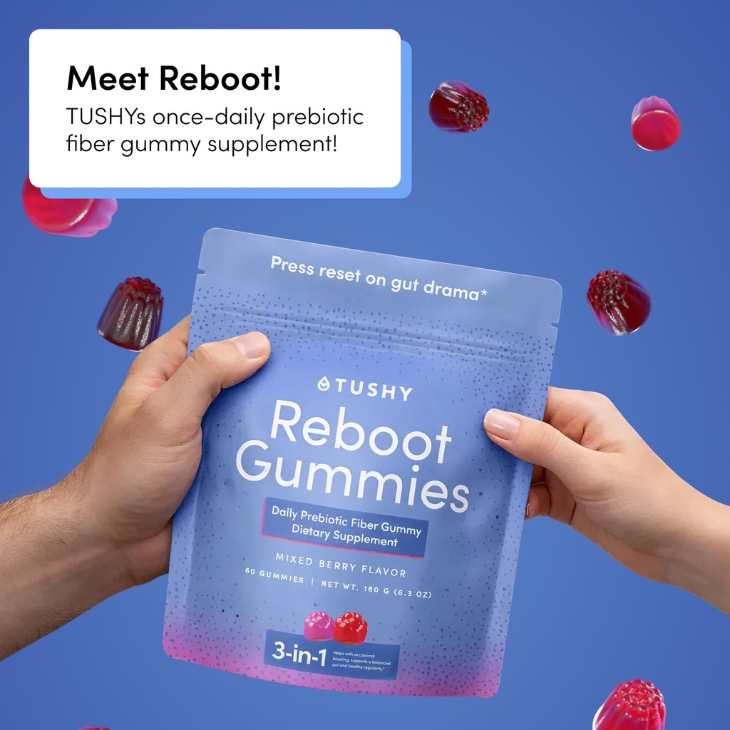 tushy-reboot-vegan-fiber-gummies-once-da-2.jpg