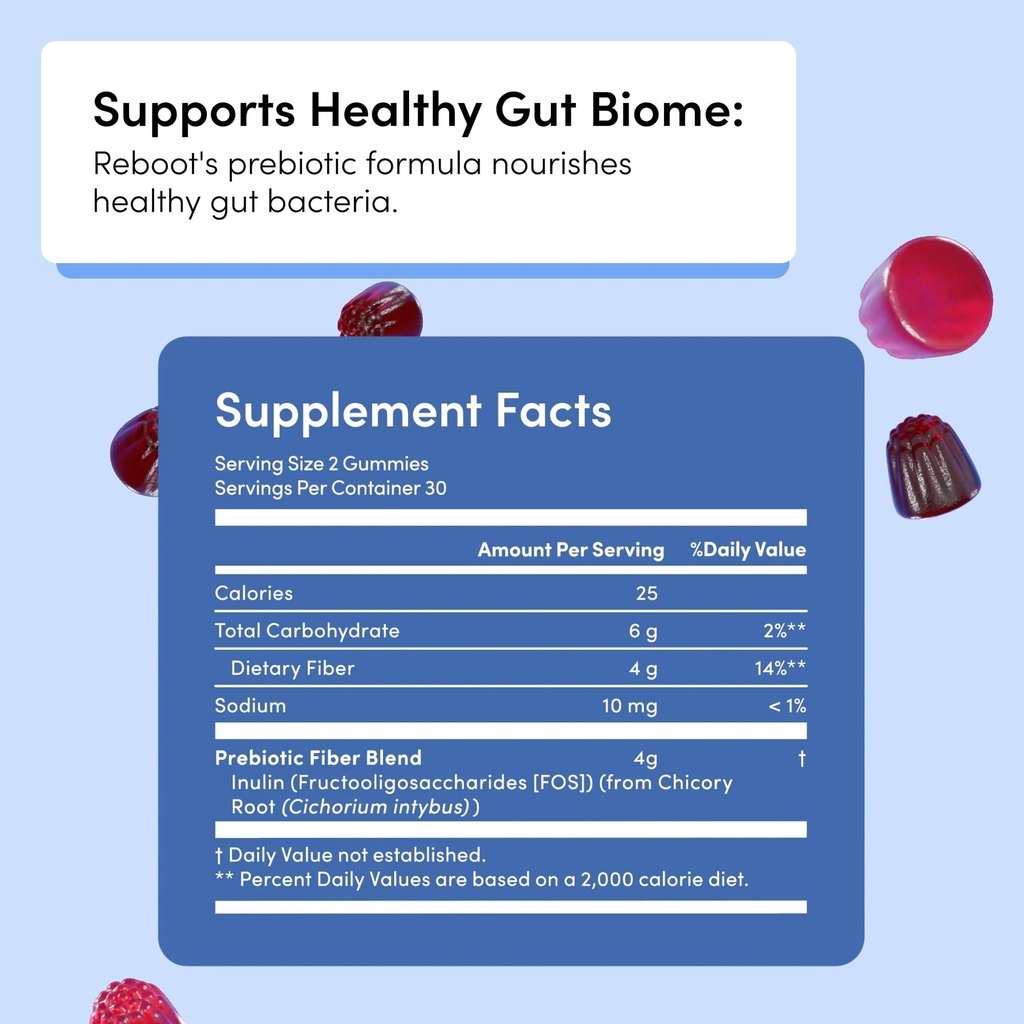 tushy-reboot-vegan-fiber-gummies-once-da-4.jpg