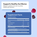 tushy-reboot-vegan-fiber-gummies-once-da-4.jpg