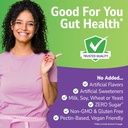 vitajoy-21st-century-probiotic-gummies-f-5.jpg