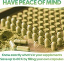 xprs-nutra-size-2-empty-capsules---1000--4.jpg