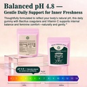 probiotic-gummies-for-women-vital-prebio-5.jpg