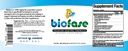biofase-premium-enzyme-formula-180-capsu-4.jpg