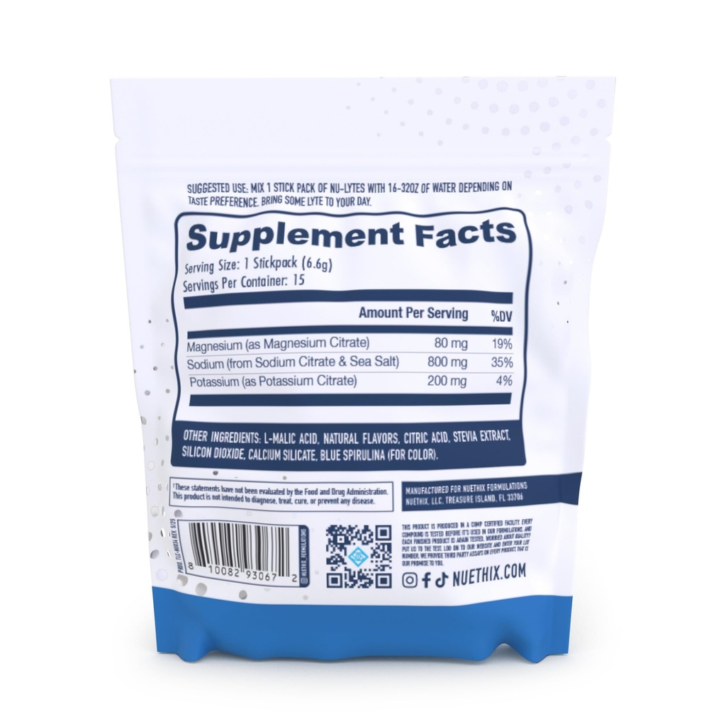 nuethix-formulations-nu-lytes-electrolyt-2.jpg