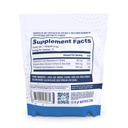 nuethix-formulations-nu-lytes-electrolyt-2.jpg