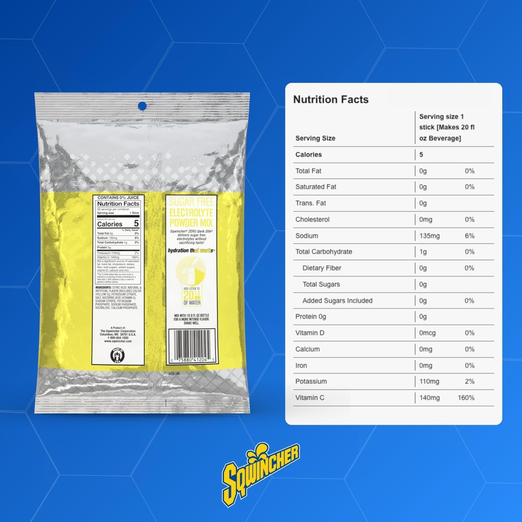 sqwincher-zero-qwik-stik-lemonade-sugar--5.jpg