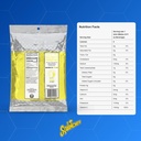 sqwincher-zero-qwik-stik-lemonade-sugar--5.jpg
