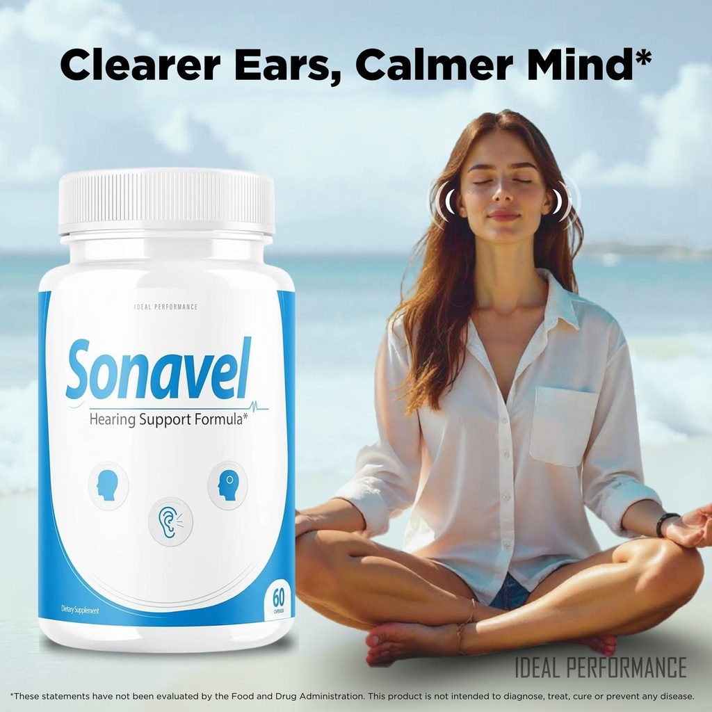 ideal-performance-sonavel-hearing-suppor-2.jpg