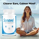 ideal-performance-sonavel-hearing-suppor-2.jpg