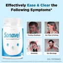 ideal-performance-sonavel-hearing-suppor-3.jpg