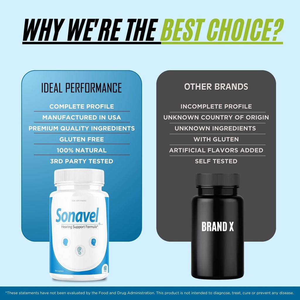 ideal-performance-sonavel-hearing-suppor-5.jpg