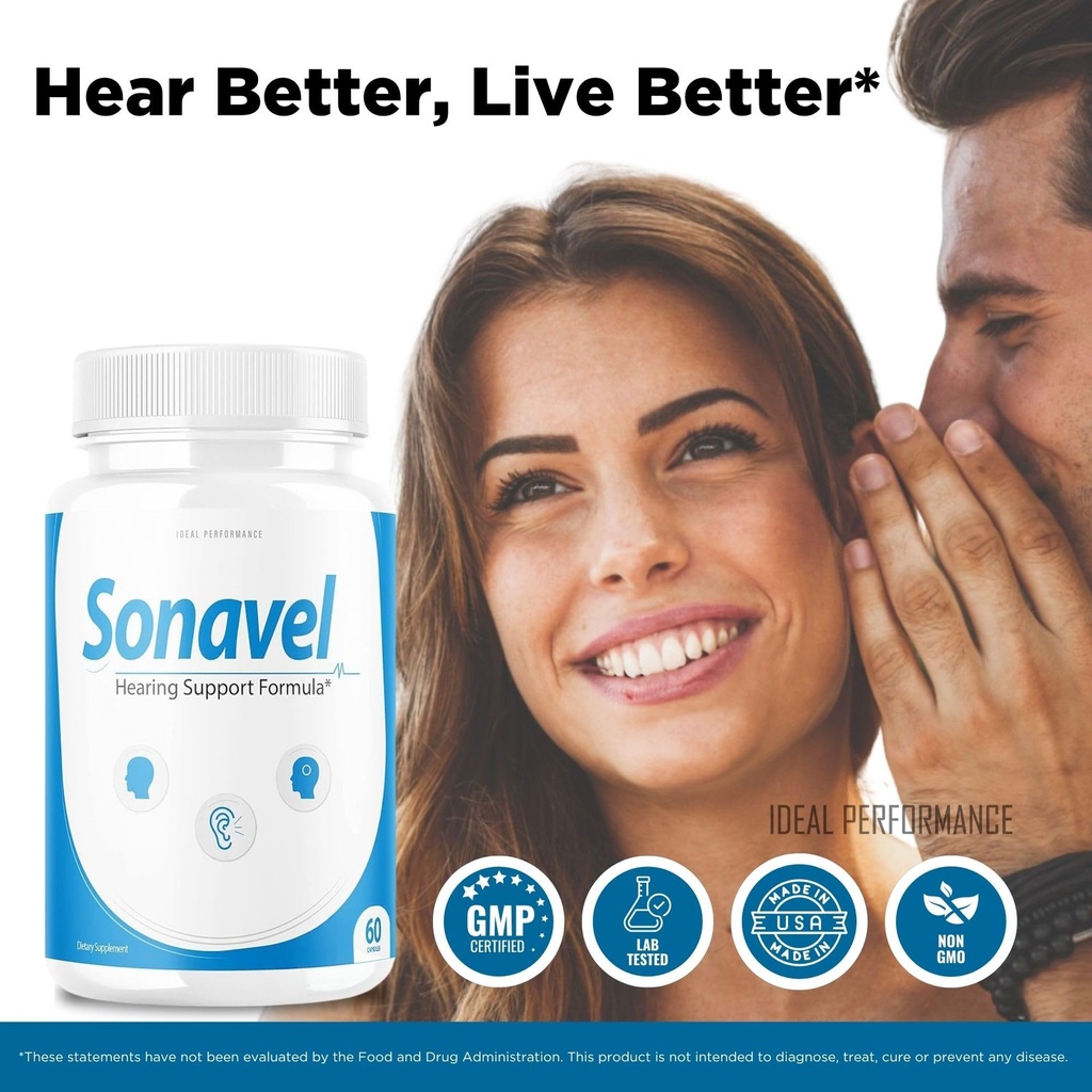 ideal-performance-sonavel-hearing-suppor-4.jpg