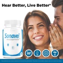 ideal-performance-sonavel-hearing-suppor-4.jpg