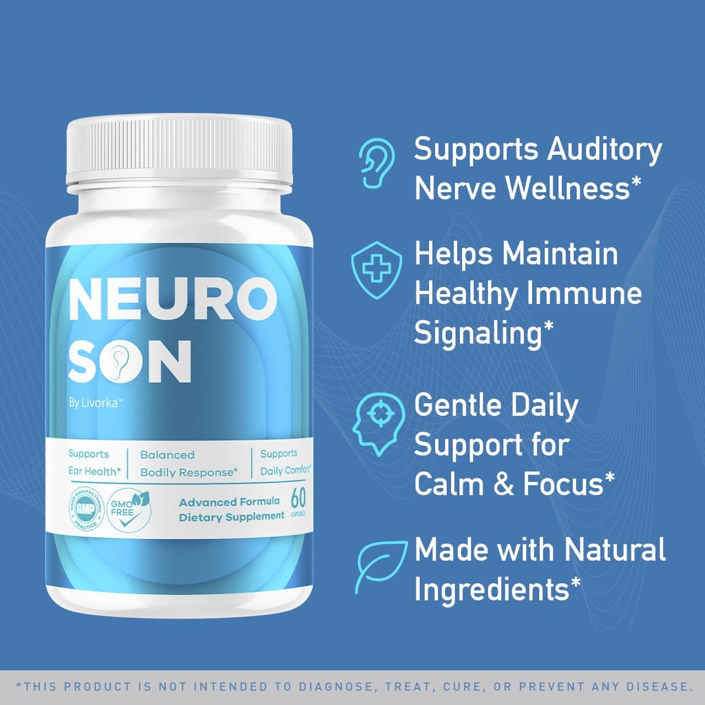 2-pack-neuroson-capsules-official-neuro--2.jpg