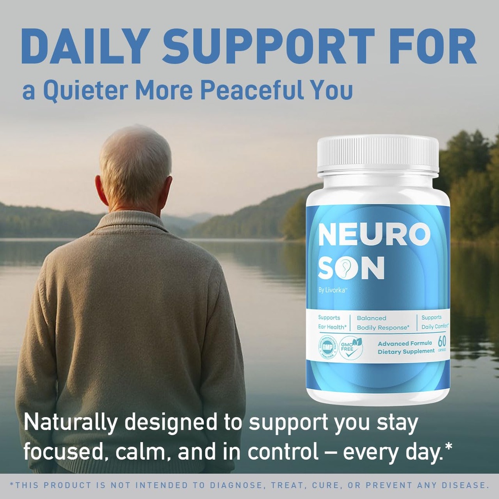 2-pack-neuroson-capsules-official-neuro--6.jpg