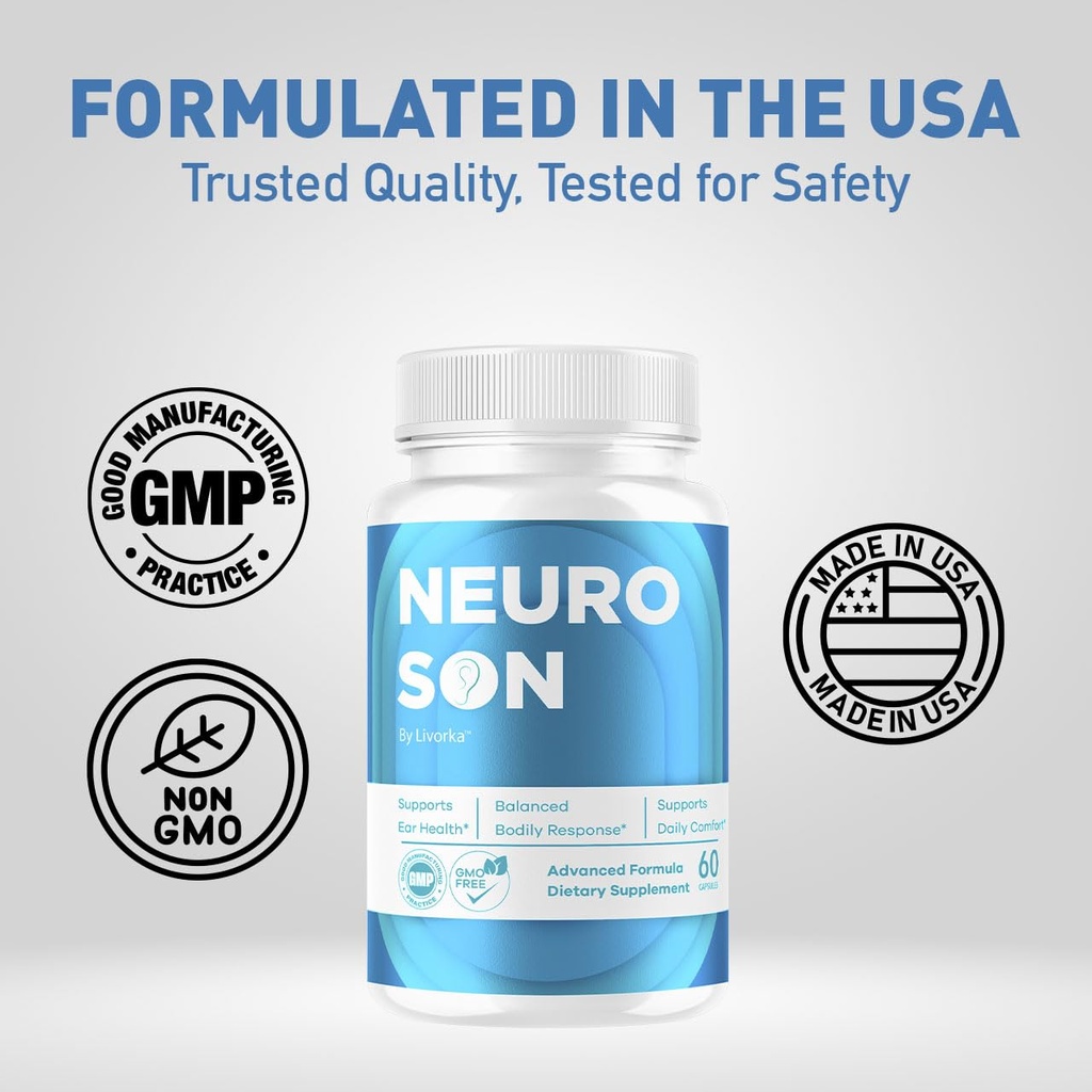 2-pack-neuroson-capsules-official-neuro--5.jpg