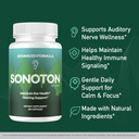 3-pack-sonoton-capsules-official-sonoton-2.jpg