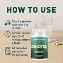 3-pack-sonoton-capsules-official-sonoton-3.jpg