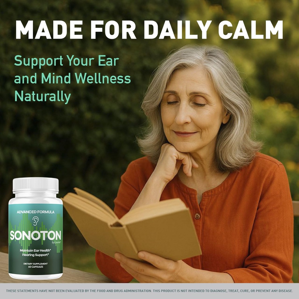 3-pack-sonoton-capsules-official-sonoton-4.jpg