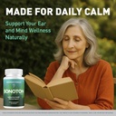 3-pack-sonoton-capsules-official-sonoton-4.jpg