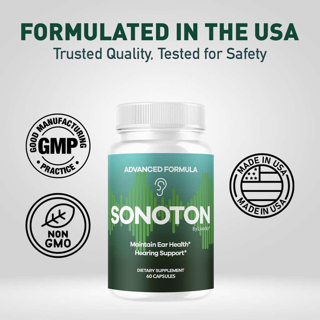 3-pack-sonoton-capsules-official-sonoton-5.jpg