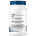 2-pack-sonuszen-official-sonus-zen-heari-2.jpg